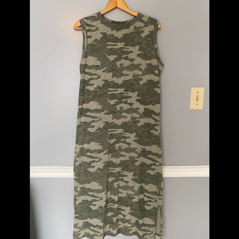 Universal threads size small womens dress